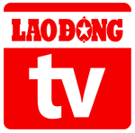 Kabupaten Serang tv siaran copa del rey 